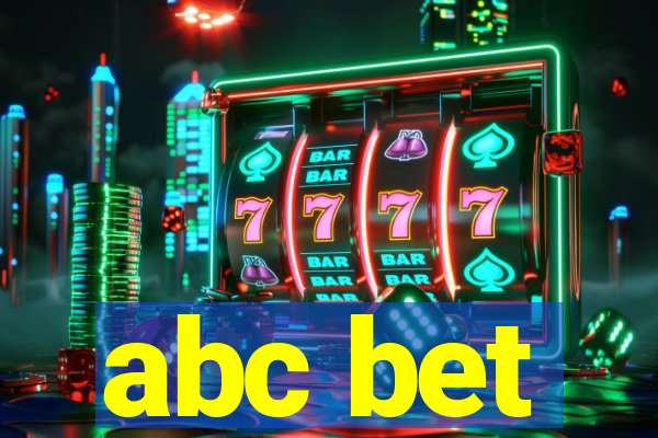 abc bet